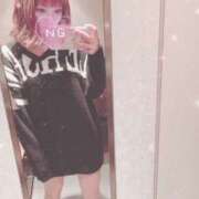 ヒメ日記 2026/03/27 18:10 投稿 さくら（VIP対応） セクシーパラダイス3