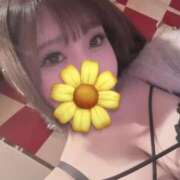 さくら（VIP対応） 19時🌸 セクシーパラダイス3