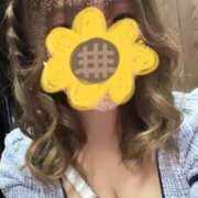 さくら（VIP対応） 向かってます🌸 セクシーパラダイス3