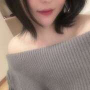 ヒメ日記 2026/04/16 18:30 投稿 さくら（VIP対応） セクシーパラダイス3