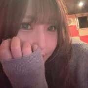 ヒメ日記 2026/04/17 17:00 投稿 さくら（VIP対応） セクシーパラダイス3