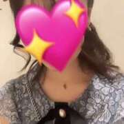 ヒメ日記 2026/04/18 19:40 投稿 さくら（VIP対応） セクシーパラダイス3