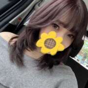 ヒメ日記 2026/04/28 18:31 投稿 さくら（VIP対応） セクシーパラダイス3