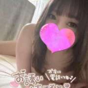 ヒメ日記 2026/05/09 17:31 投稿 さくら（VIP対応） セクシーパラダイス3