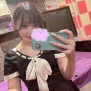 ヒメ日記 2026/05/16 17:30 投稿 さくら（VIP対応） セクシーパラダイス3