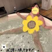 ヒメ日記 2026/05/28 19:01 投稿 さくら（VIP対応） セクシーパラダイス3