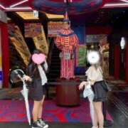 ヒメ日記 2026/07/01 20:20 投稿 さくら（VIP対応） セクシーパラダイス3