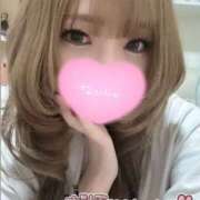 さくら（VIP対応） ラストまで🌸 セクシーパラダイス3