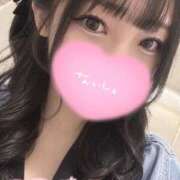 ヒメ日記 2026/10/07 20:14 投稿 さくら（VIP対応） セクシーパラダイス3