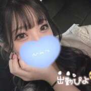 ヒメ日記 2026/10/08 18:34 投稿 さくら（VIP対応） セクシーパラダイス3