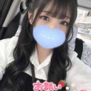 ヒメ日記 2026/10/12 11:54 投稿 さくら（VIP対応） セクシーパラダイス3