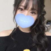 ヒメ日記 2026/10/14 12:24 投稿 さくら（VIP対応） セクシーパラダイス3