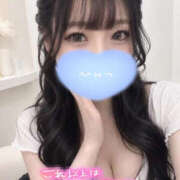 ヒメ日記 2026/10/19 06:04 投稿 さくら（VIP対応） セクシーパラダイス3