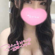 ヒメ日記 2026/10/20 16:14 投稿 さくら（VIP対応） セクシーパラダイス3