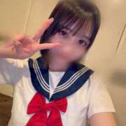 ヒメ日記 2026/06/22 10:22 投稿 桜　のん ラブボート（Love Boat）