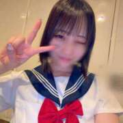 ヒメ日記 2026/06/28 19:43 投稿 桜　のん ラブボート（Love Boat）