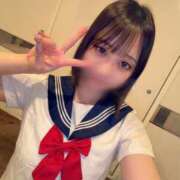 ヒメ日記 2026/07/08 08:15 投稿 桜　のん ラブボート（Love Boat）