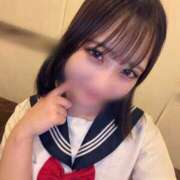 ヒメ日記 2026/07/18 14:00 投稿 桜　のん ラブボート（Love Boat）