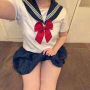 ヒメ日記 2026/07/19 07:00 投稿 桜　のん ラブボート（Love Boat）