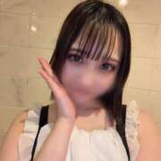 ヒメ日記 2026/07/19 21:00 投稿 桜　のん ラブボート（Love Boat）