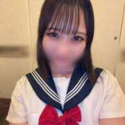 ヒメ日記 2026/07/25 21:00 投稿 桜　のん ラブボート（Love Boat）
