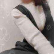 ヒメ日記 2025/03/09 10:48 投稿 めい 脱がされたい人妻 木更津店