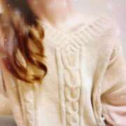 ヒメ日記 2025/03/16 10:46 投稿 めい 脱がされたい人妻 木更津店