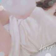 ヒメ日記 2025/05/12 10:40 投稿 めい 脱がされたい人妻 木更津店