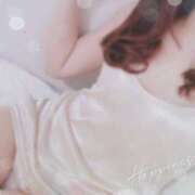 ヒメ日記 2025/05/15 11:01 投稿 めい 脱がされたい人妻 木更津店