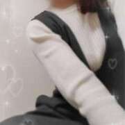 めい います♡ 脱がされたい人妻 木更津店