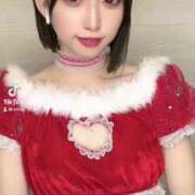 ヒメ日記 2024/12/07 22:04 投稿 AMANE GINGIRA☆TOKYO～ギンギラ東京～