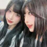 ヒメ日記 2024/12/07 22:08 投稿 AMANE GINGIRA☆TOKYO～ギンギラ東京～