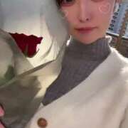 ヒメ日記 2024/12/07 22:12 投稿 AMANE GINGIRA☆TOKYO～ギンギラ東京～