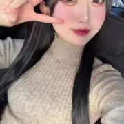 ヒメ日記 2024/12/08 12:34 投稿 AMANE GINGIRA☆TOKYO～ギンギラ東京～