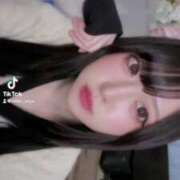 ヒメ日記 2024/12/08 16:24 投稿 AMANE GINGIRA☆TOKYO～ギンギラ東京～