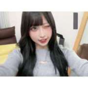 ヒメ日記 2024/12/10 14:56 投稿 AMANE GINGIRA☆TOKYO～ギンギラ東京～