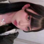 ヒメ日記 2024/12/14 16:54 投稿 AMANE GINGIRA☆TOKYO～ギンギラ東京～