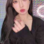 ヒメ日記 2024/12/20 23:32 投稿 AMANE GINGIRA☆TOKYO～ギンギラ東京～