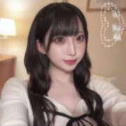 ヒメ日記 2024/12/25 21:18 投稿 AMANE GINGIRA☆TOKYO～ギンギラ東京～