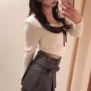 ヒメ日記 2024/12/26 19:44 投稿 AMANE GINGIRA☆TOKYO～ギンギラ東京～