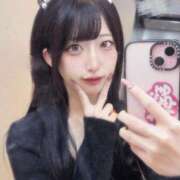 ヒメ日記 2024/12/27 01:02 投稿 AMANE GINGIRA☆TOKYO～ギンギラ東京～