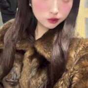 ヒメ日記 2024/12/30 21:20 投稿 AMANE GINGIRA☆TOKYO～ギンギラ東京～