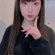 ヒメ日記 2024/12/31 01:55 投稿 AMANE GINGIRA☆TOKYO～ギンギラ東京～
