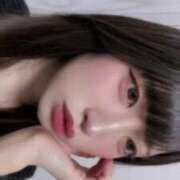 ヒメ日記 2024/12/31 22:34 投稿 AMANE GINGIRA☆TOKYO～ギンギラ東京～