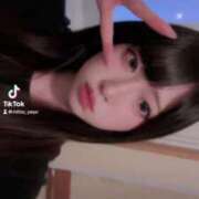 ヒメ日記 2024/12/31 22:41 投稿 AMANE GINGIRA☆TOKYO～ギンギラ東京～