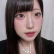 ヒメ日記 2025/01/01 00:44 投稿 AMANE GINGIRA☆TOKYO～ギンギラ東京～