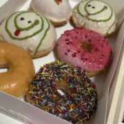 ヒメ日記 2025/01/02 15:14 投稿 AMANE GINGIRA☆TOKYO～ギンギラ東京～