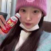 ヒメ日記 2025/01/03 05:04 投稿 AMANE GINGIRA☆TOKYO～ギンギラ東京～