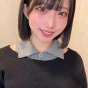 ヒメ日記 2025/12/07 00:45 投稿 AMANE GINGIRA☆TOKYO～ギンギラ東京～