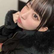 ヒメ日記 2025/12/07 00:50 投稿 AMANE GINGIRA☆TOKYO～ギンギラ東京～